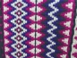 EWShop Blanket Angel